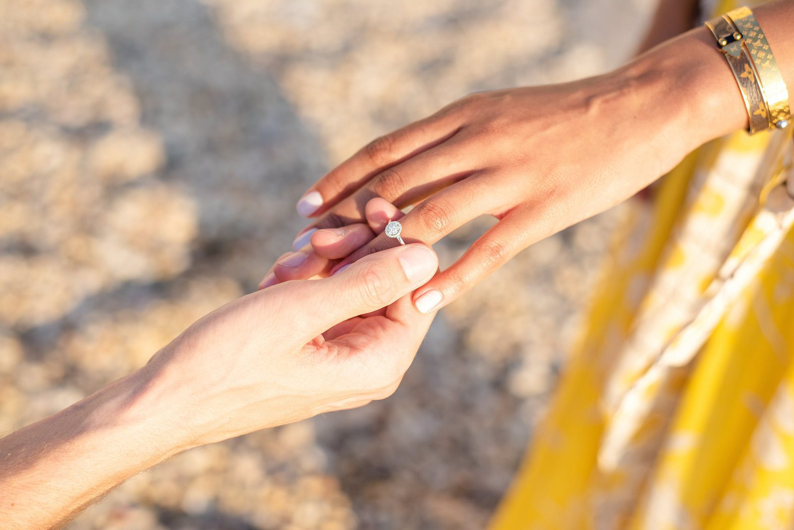 Magical vacation photography French Riviera featuring Antibes enchanting experiences and mystical beauty