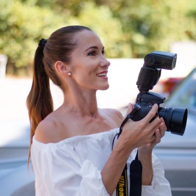 ElinaPix - Professional Luxury Event and Wedding Photographer Monaco and Cannes